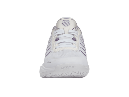 K-Swiss ULTRA COURT