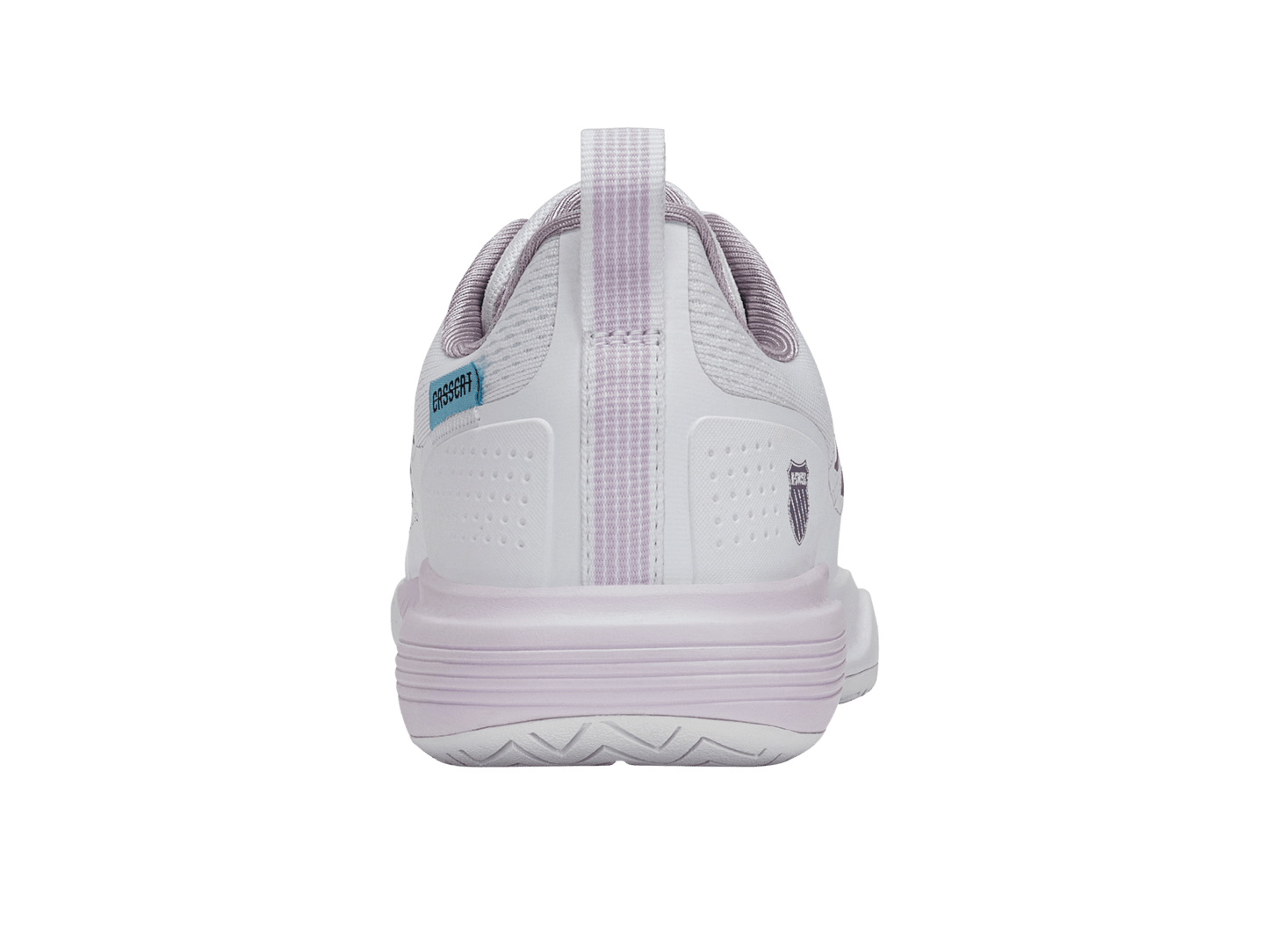 K-Swiss ULTRA COURT