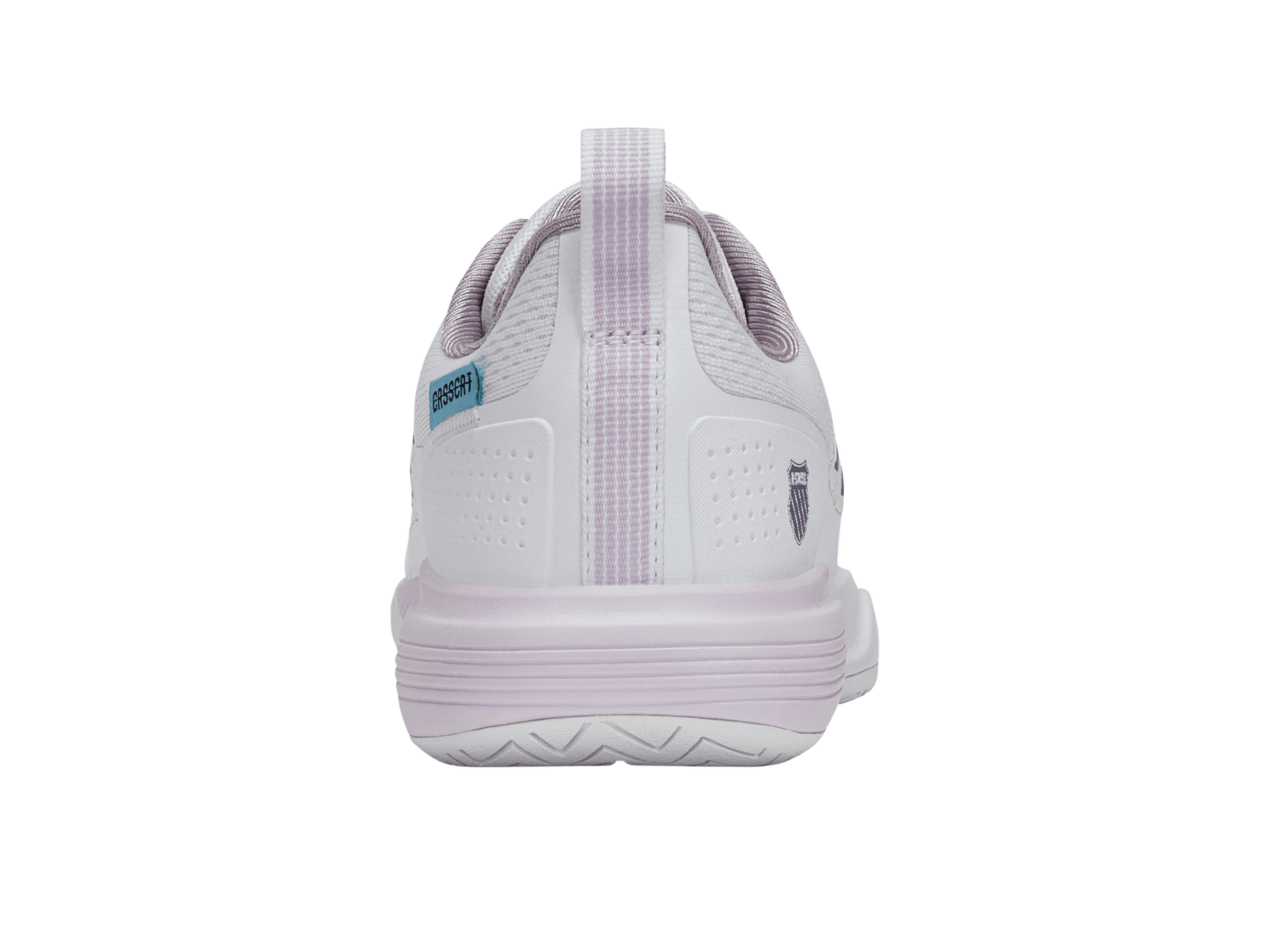 K-Swiss ULTRA COURT