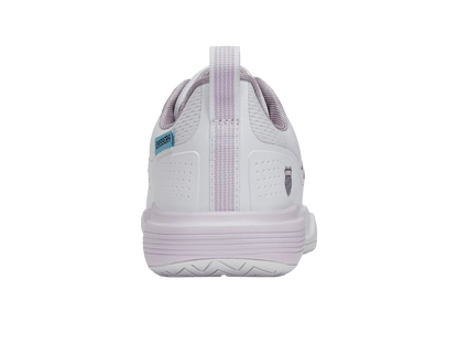 K-Swiss ULTRA COURT