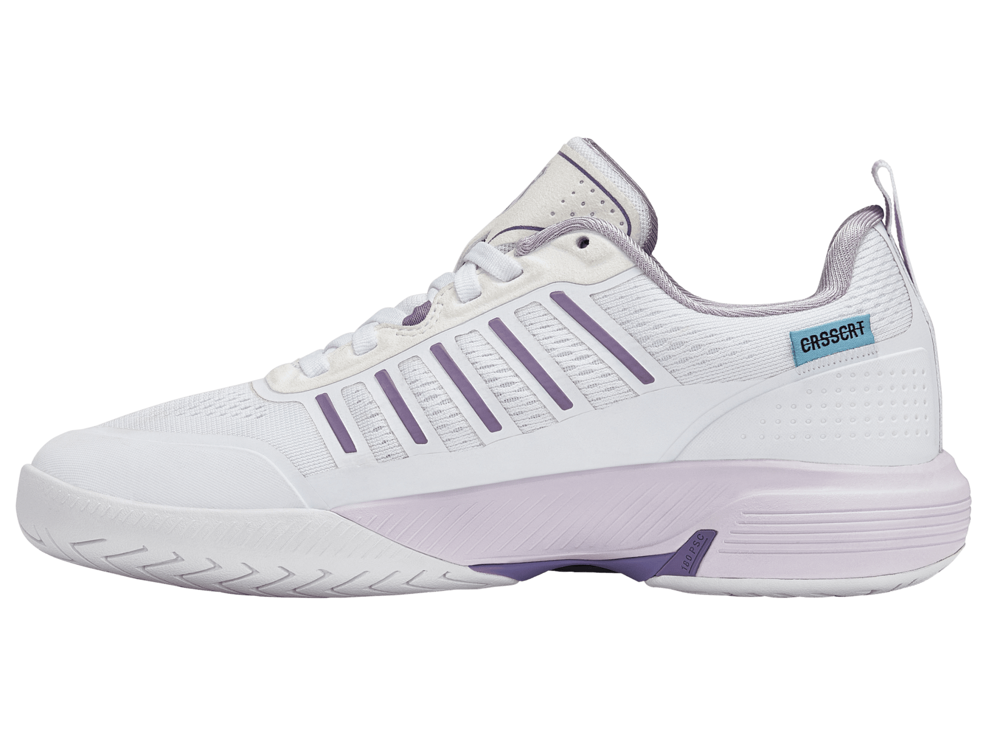 K-Swiss ULTRA COURT
