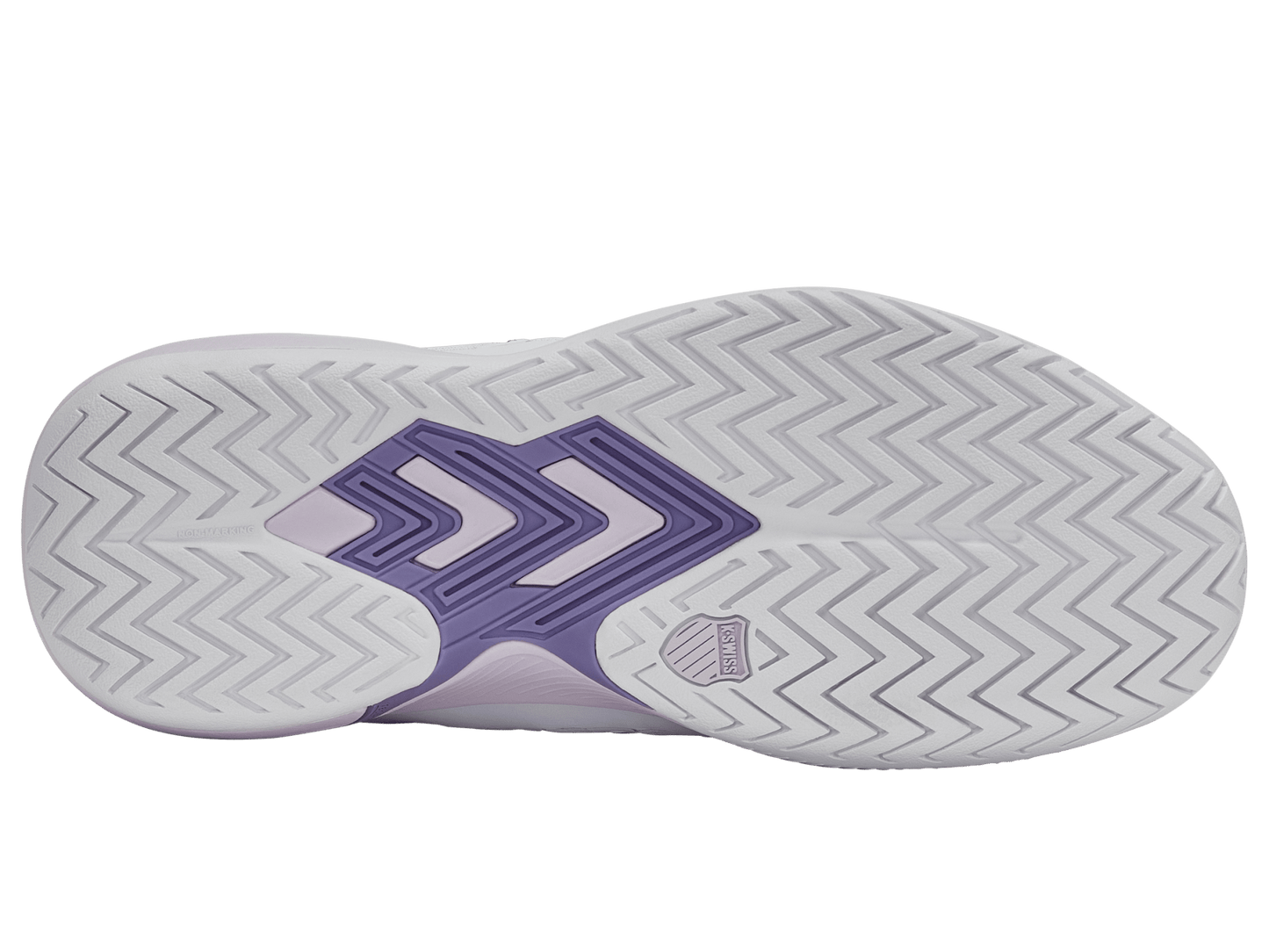 K-Swiss ULTRA COURT