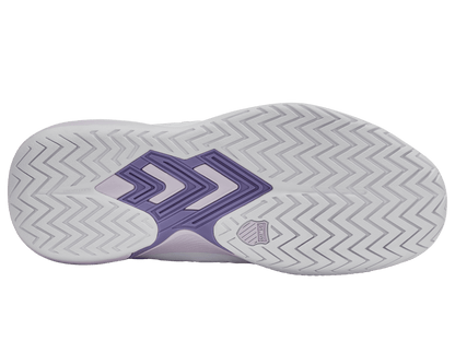 K-Swiss ULTRA COURT