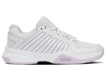 K-Swiss COURT EXPRESS PICKLEBALL