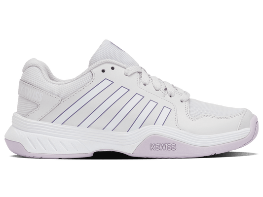 K-Swiss COURT EXPRESS PICKLEBALL