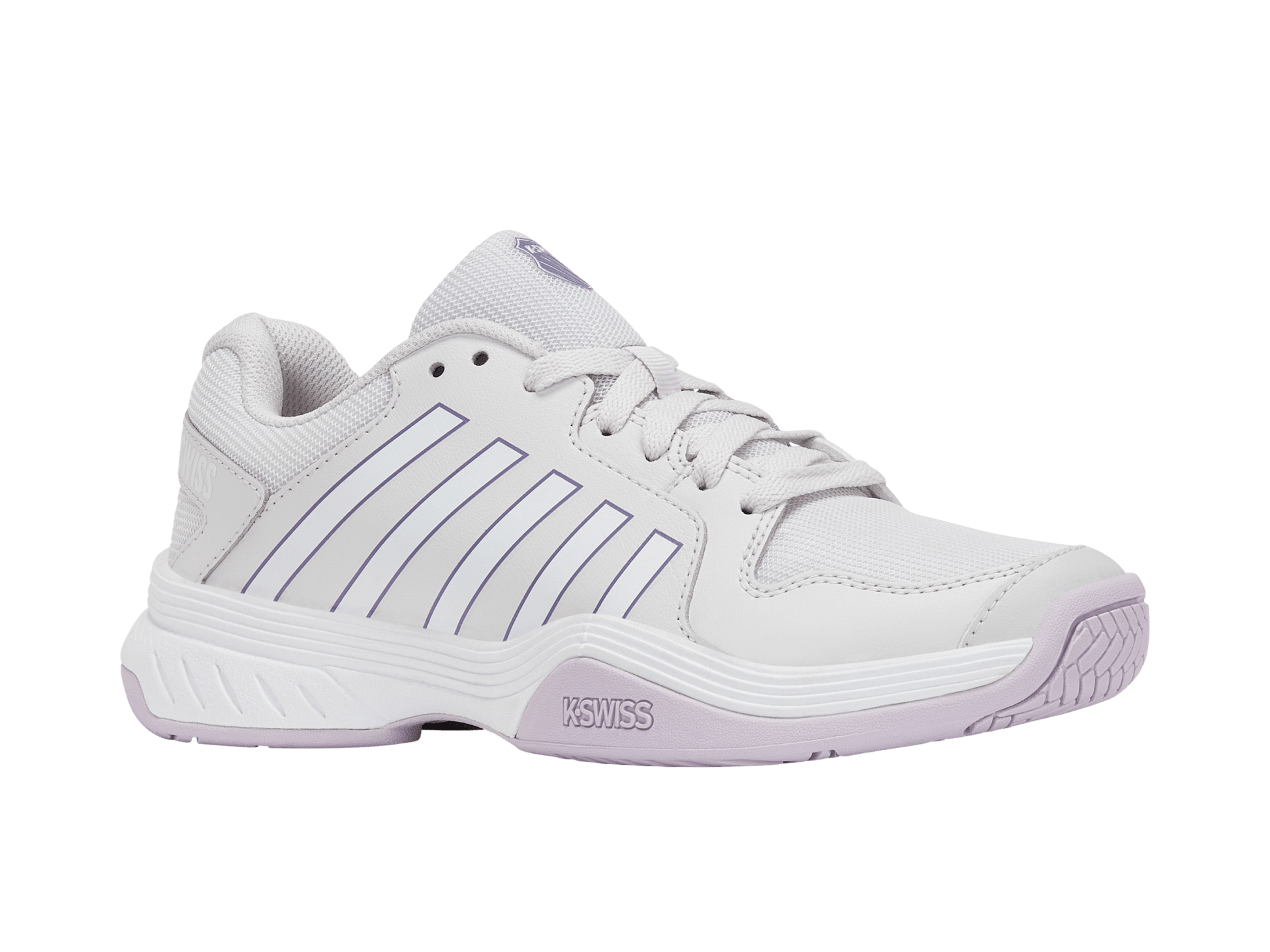 K-Swiss COURT EXPRESS PICKLEBALL