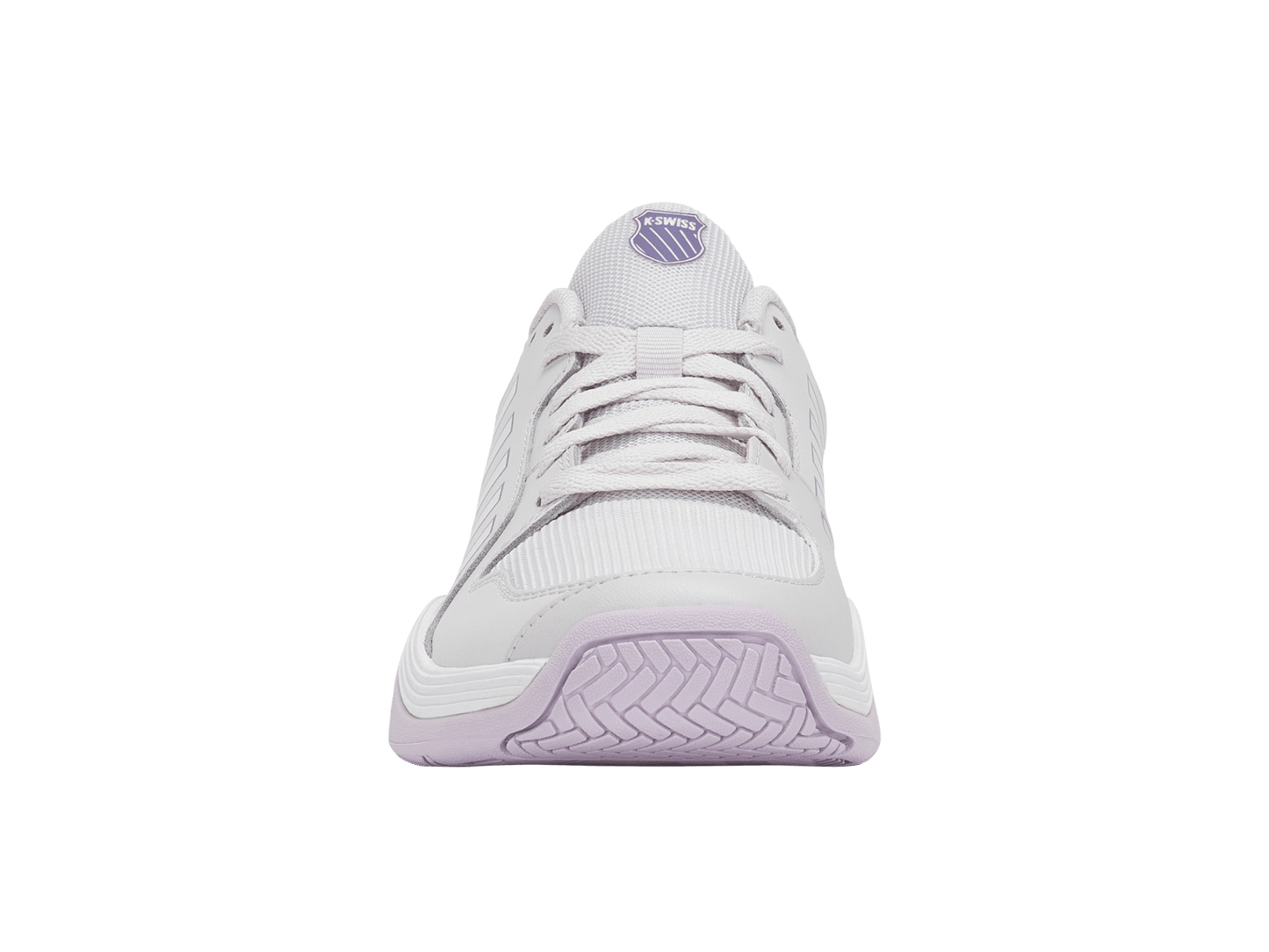 K-Swiss COURT EXPRESS PICKLEBALL