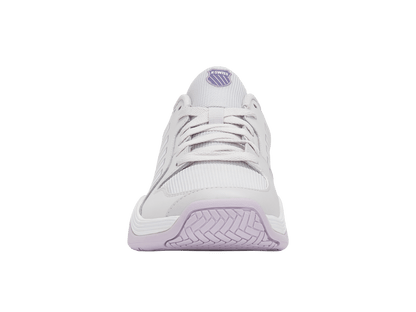 K-Swiss COURT EXPRESS PICKLEBALL
