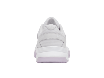 K-Swiss COURT EXPRESS PICKLEBALL