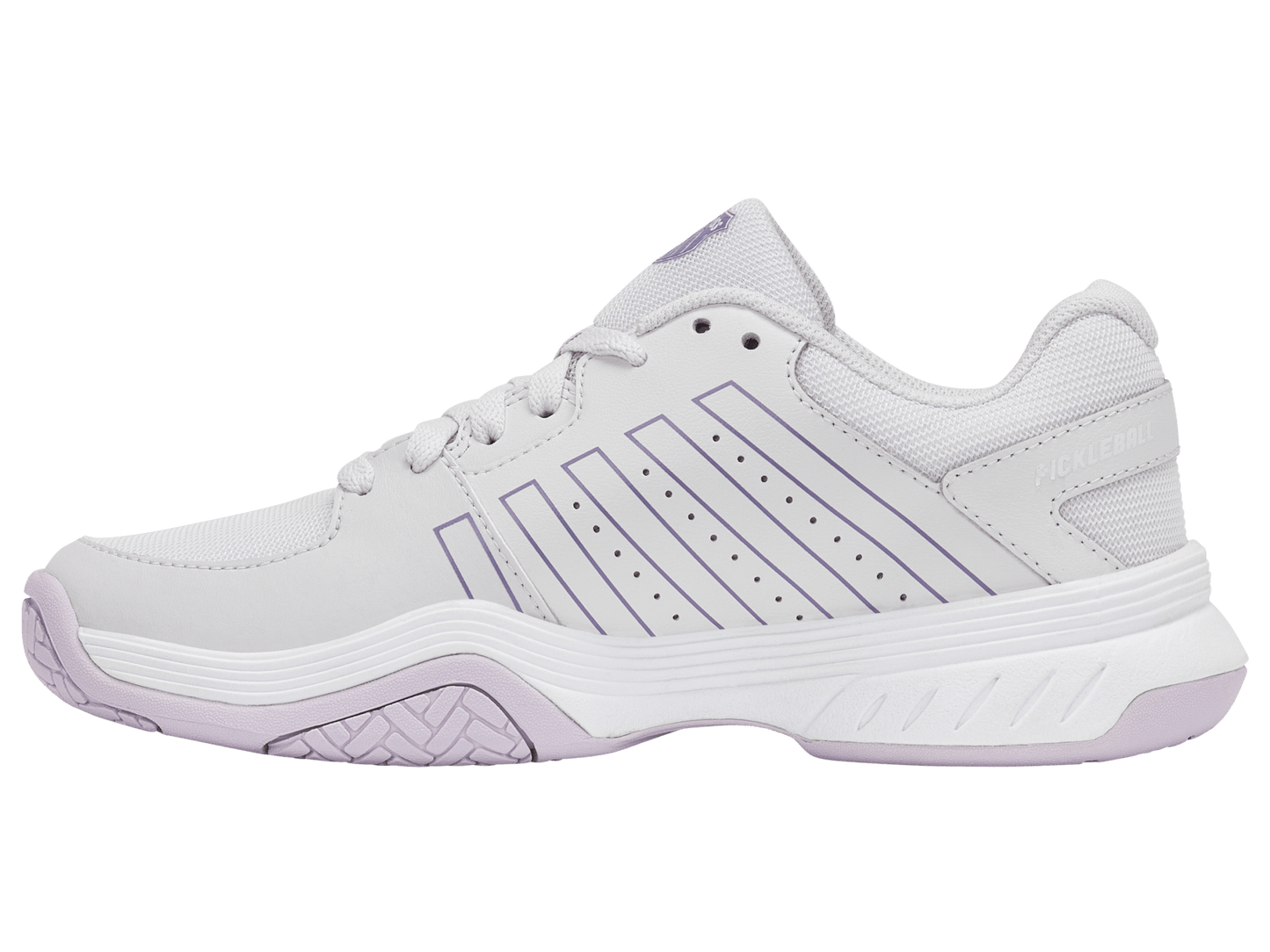 K-Swiss COURT EXPRESS PICKLEBALL