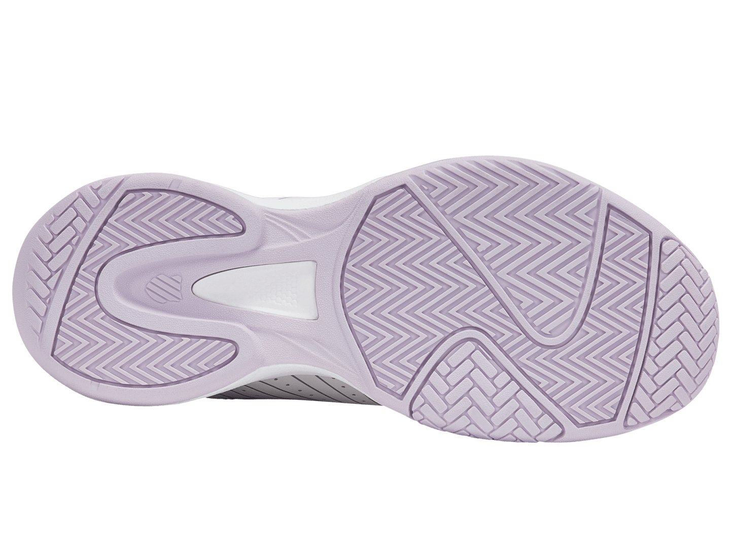 K-Swiss COURT EXPRESS PICKLEBALL