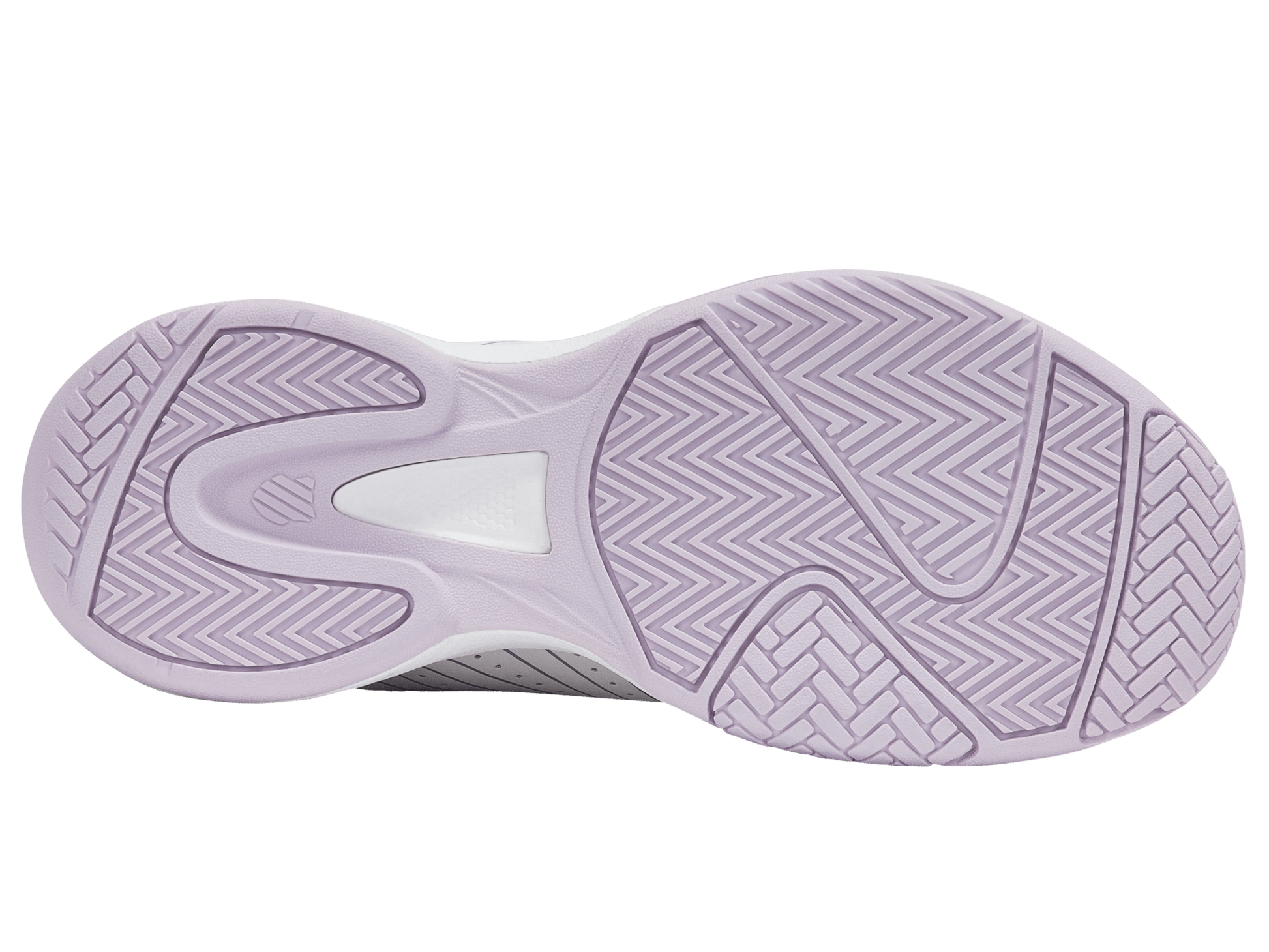 K-Swiss COURT EXPRESS PICKLEBALL