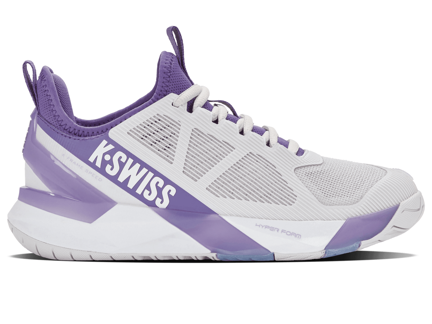 K-Swiss K-FRAME SPEED