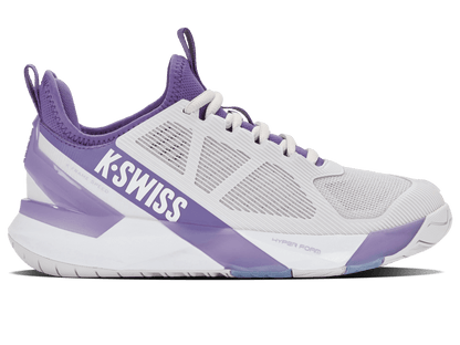 K-Swiss K-FRAME SPEED
