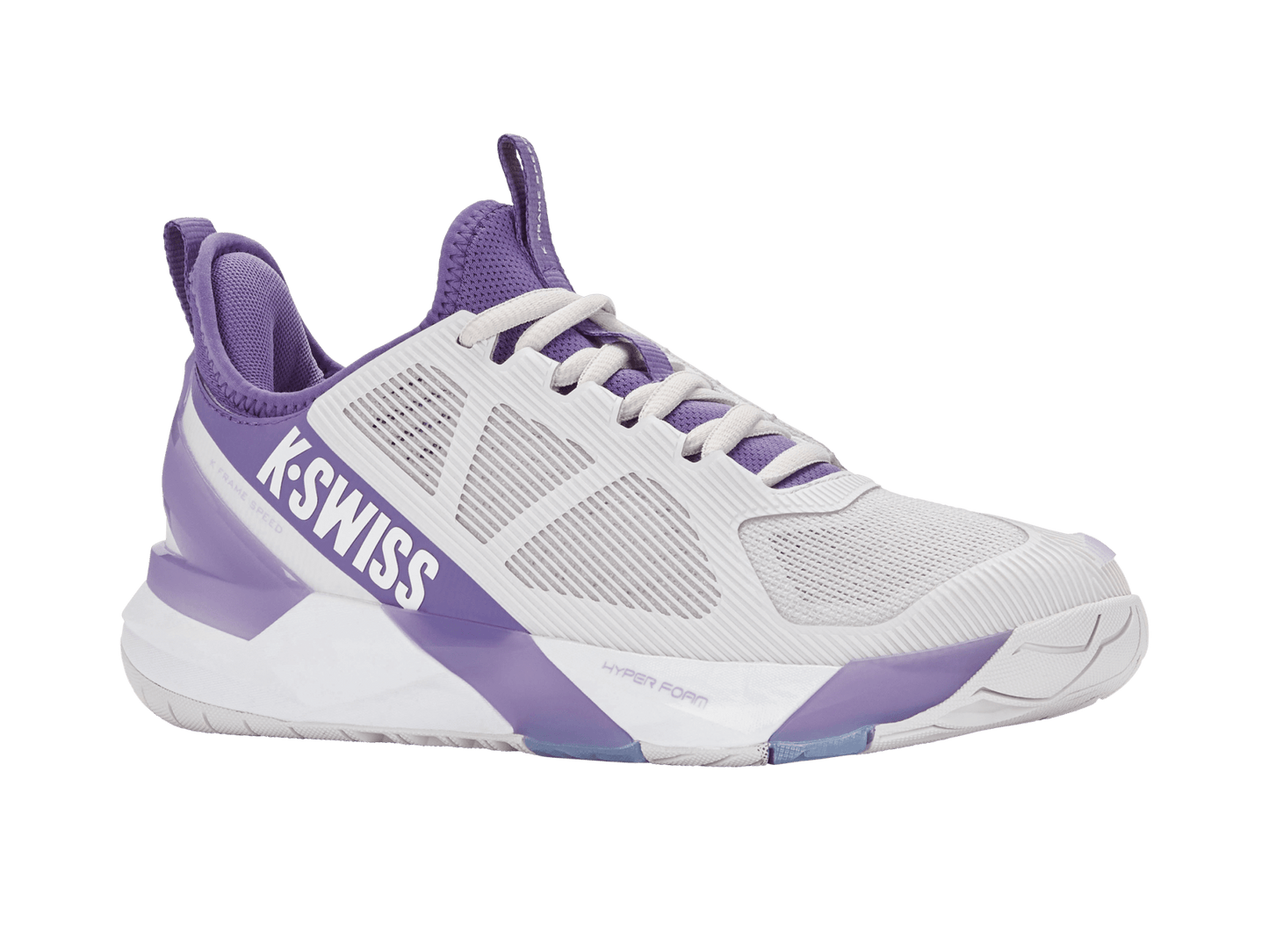 K-Swiss K-FRAME SPEED