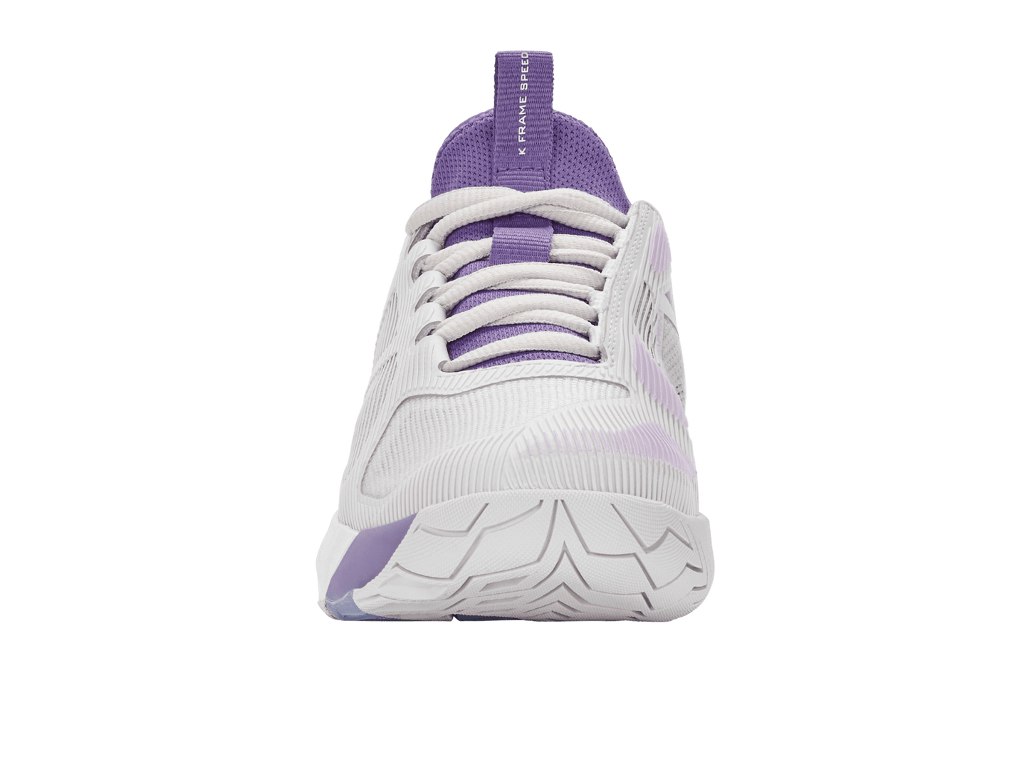 K-Swiss K-FRAME SPEED