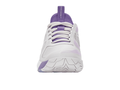 K-Swiss K-FRAME SPEED