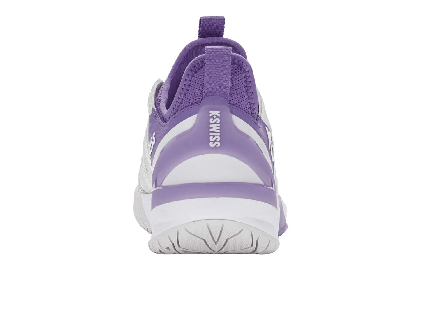 K-Swiss K-FRAME SPEED
