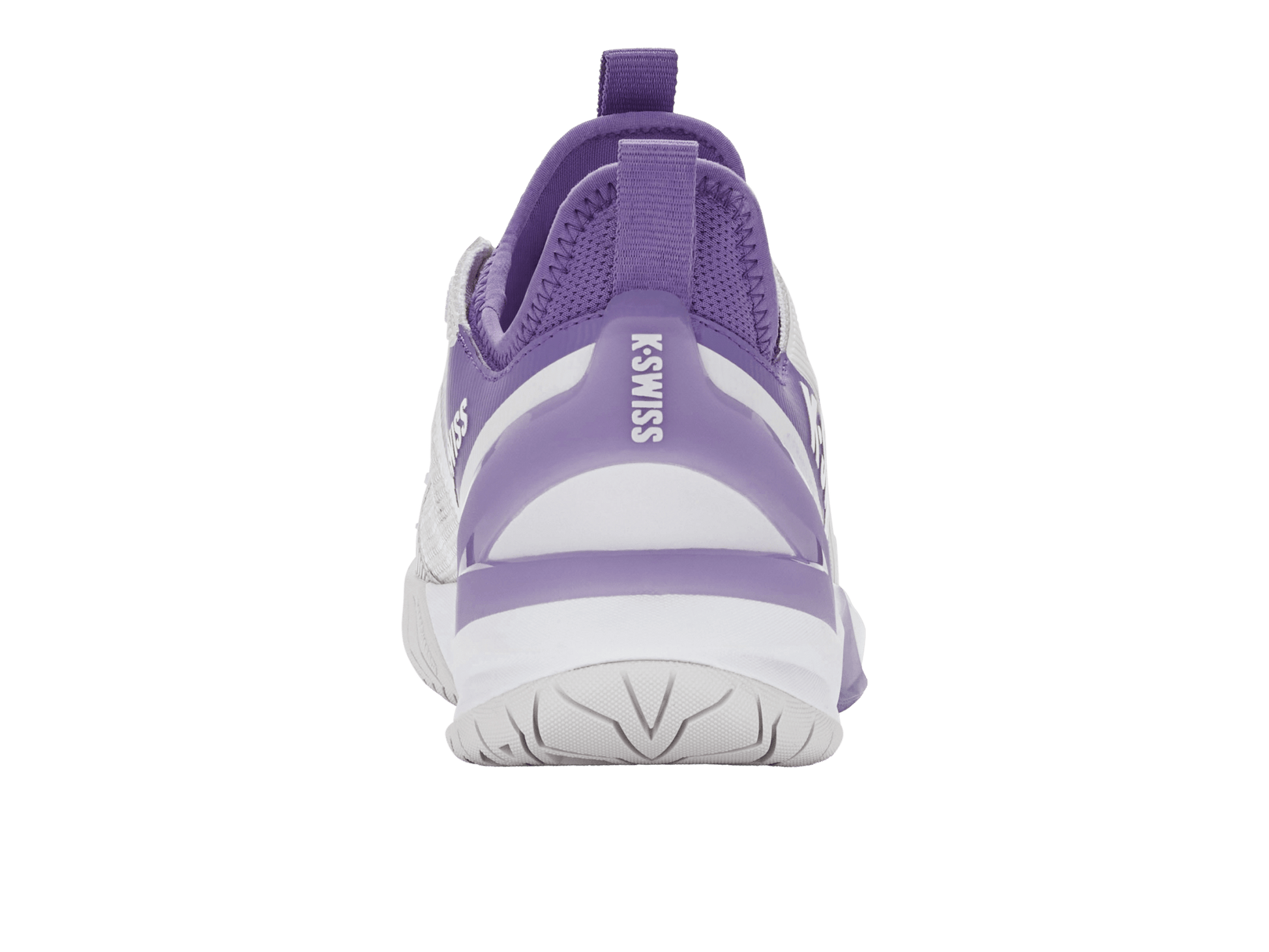 K-Swiss K-FRAME SPEED