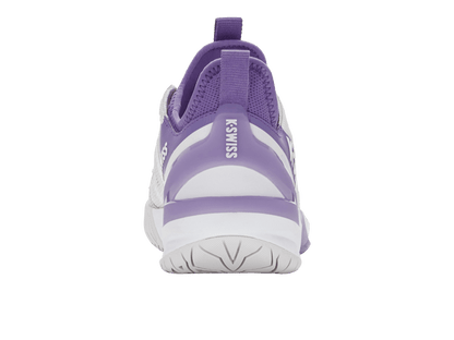 K-Swiss K-FRAME SPEED