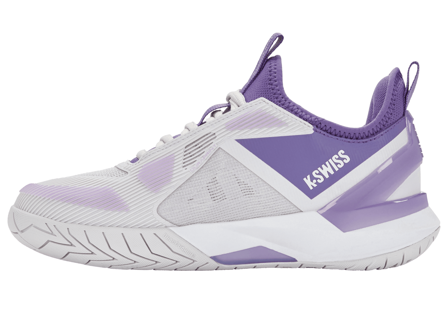 K-Swiss K-FRAME SPEED