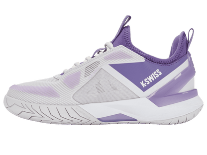 K-Swiss K-FRAME SPEED
