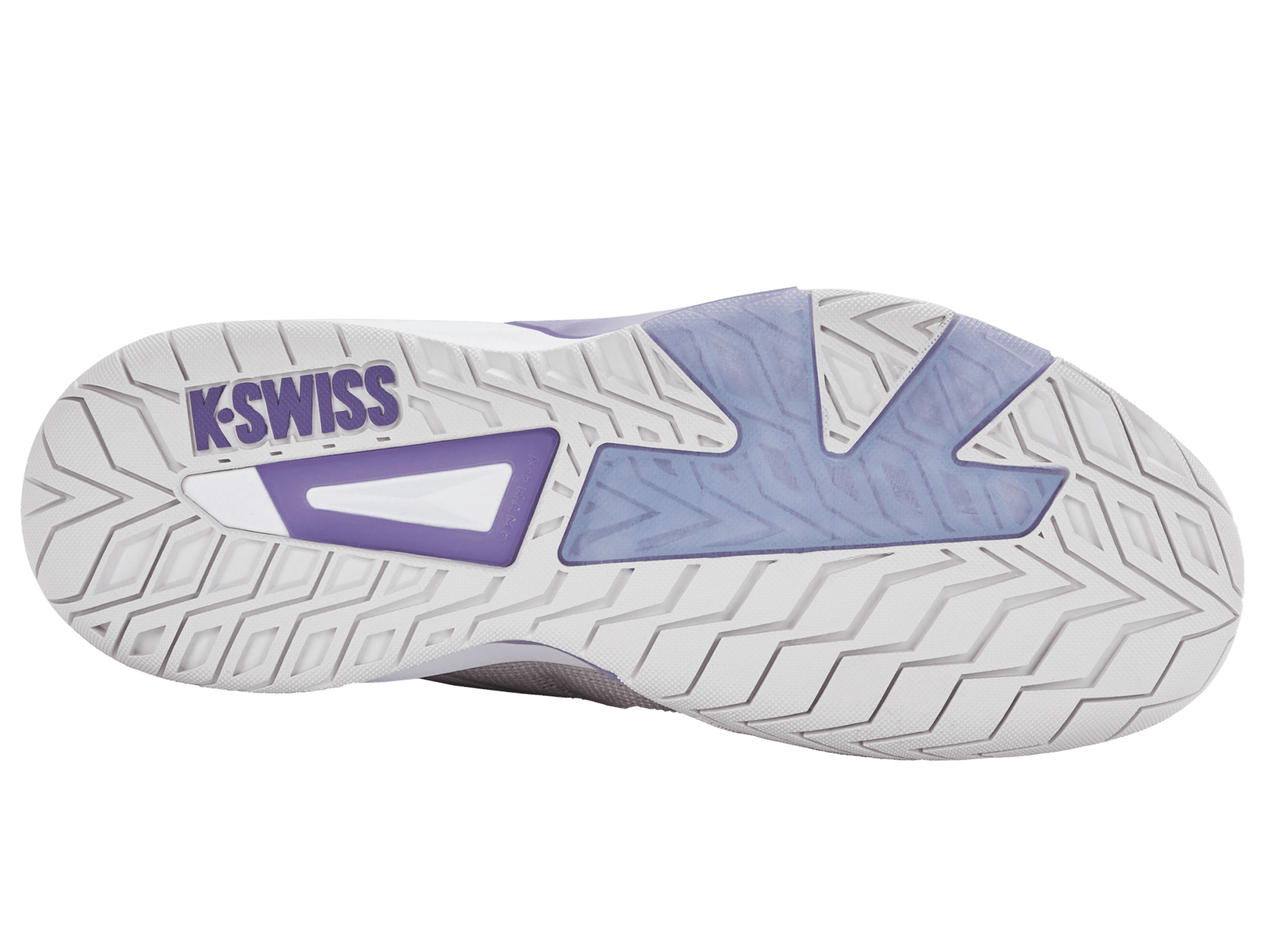 K-Swiss K-FRAME SPEED