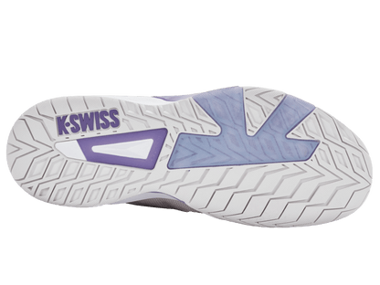 K-Swiss K-FRAME SPEED