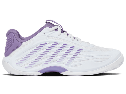 K-Swiss HYPERCOURT EXPRESS 3