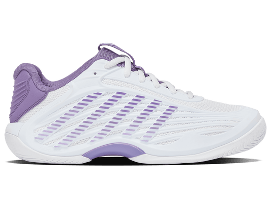 K-Swiss HYPERCOURT EXPRESS 3