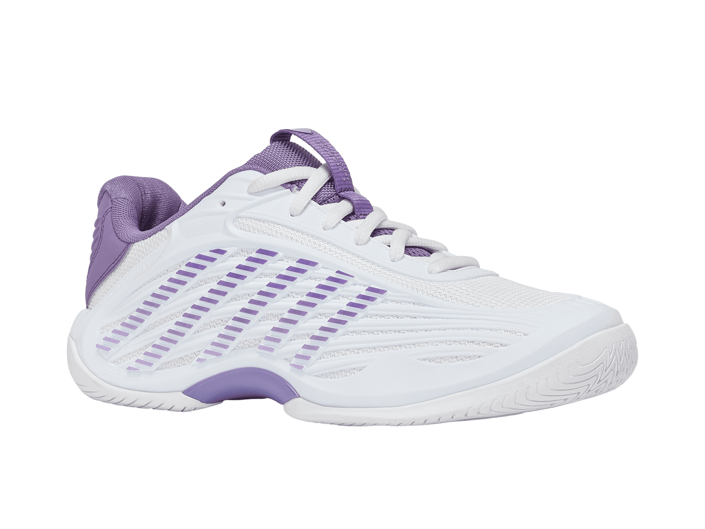 K-Swiss HYPERCOURT EXPRESS 3