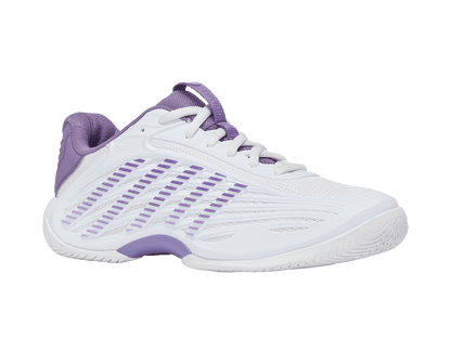 K-Swiss HYPERCOURT EXPRESS 3