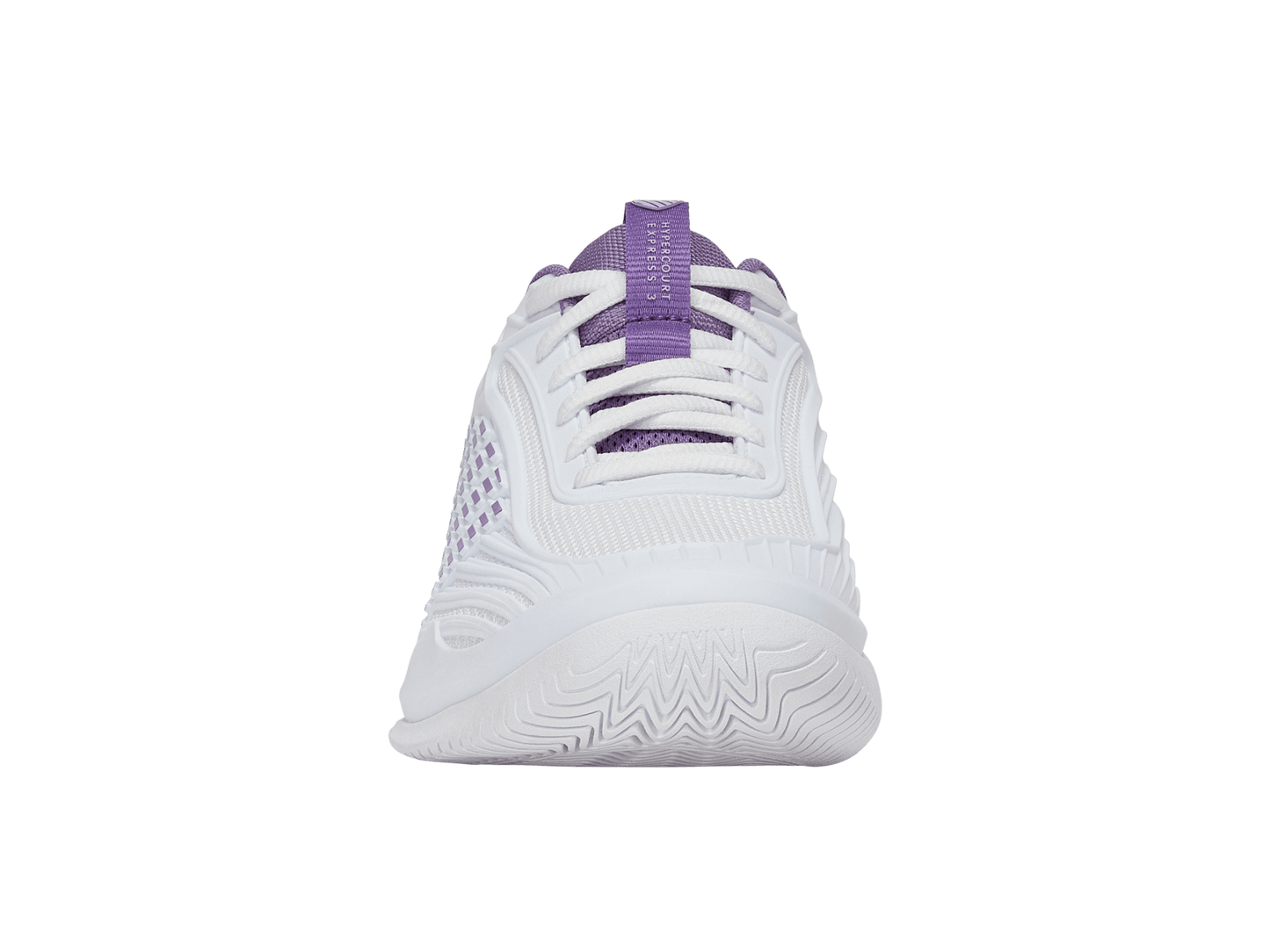 K-Swiss HYPERCOURT EXPRESS 3