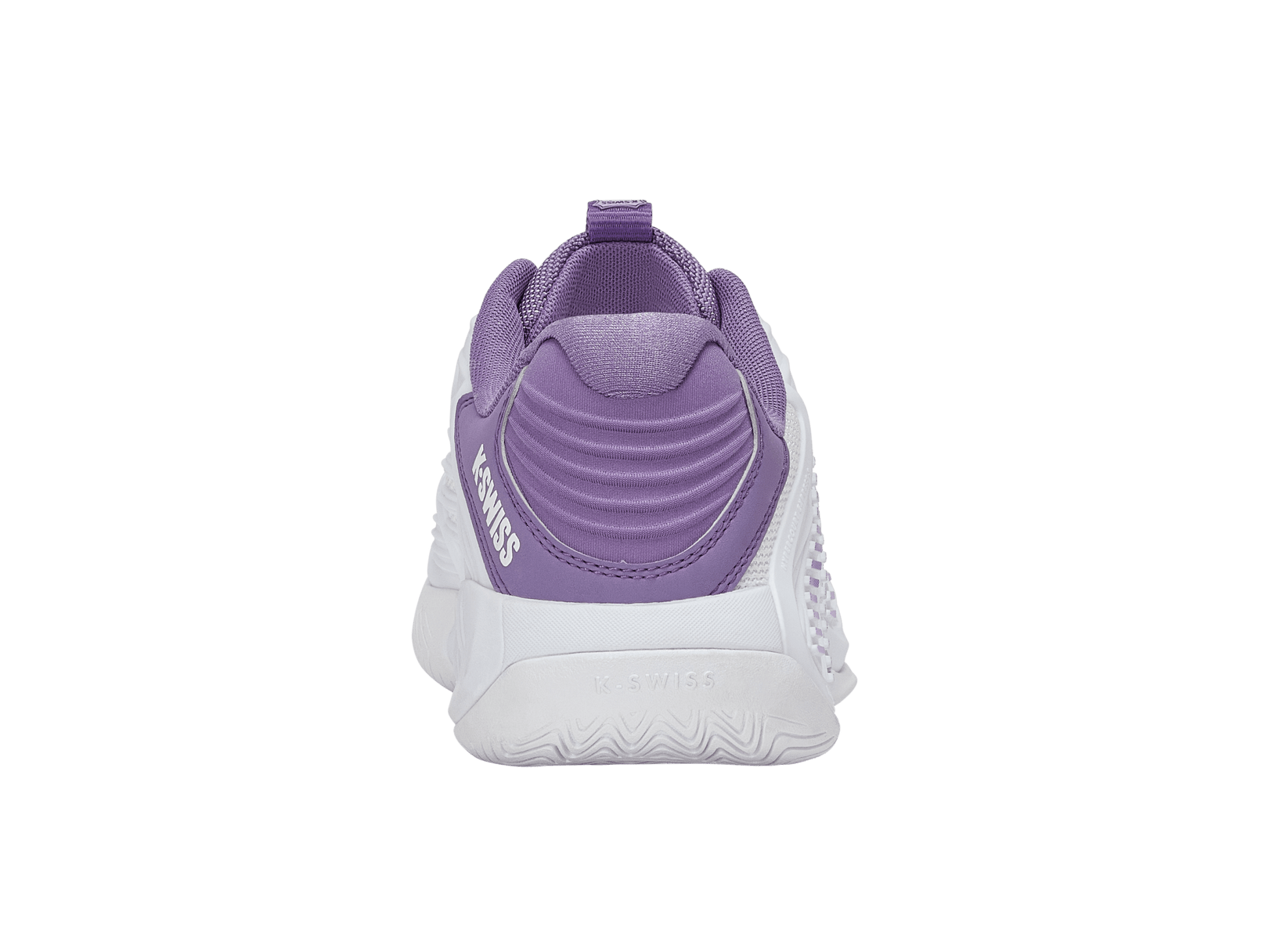K-Swiss HYPERCOURT EXPRESS 3