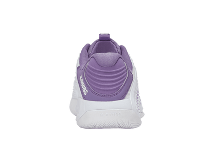 K-Swiss HYPERCOURT EXPRESS 3