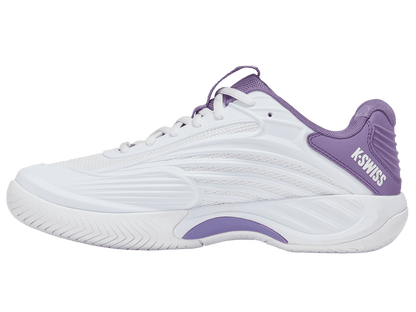 K-Swiss HYPERCOURT EXPRESS 3