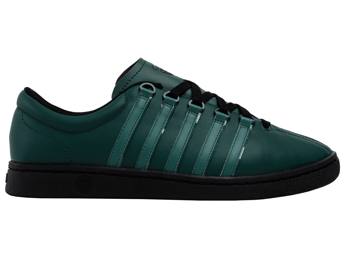 K-Swiss KSRC CLASSIC 66 NXT