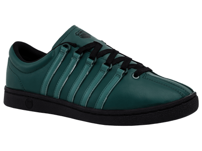 K-Swiss KSRC CLASSIC 66 NXT