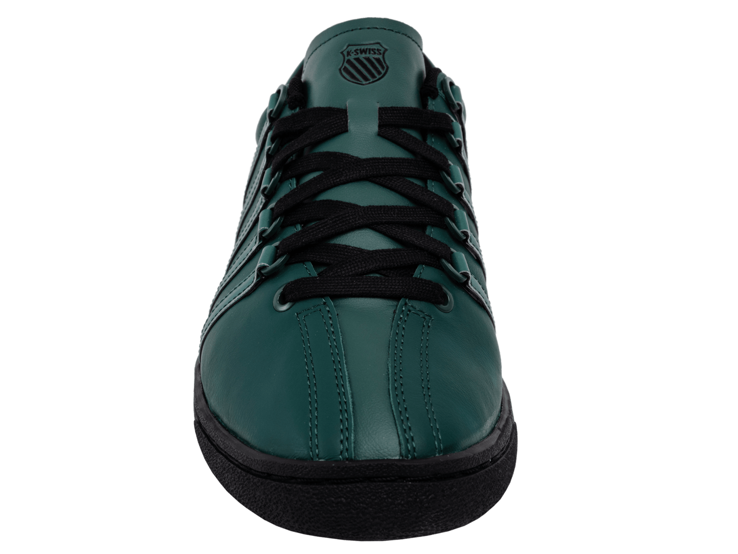 K-Swiss KSRC CLASSIC 66 NXT