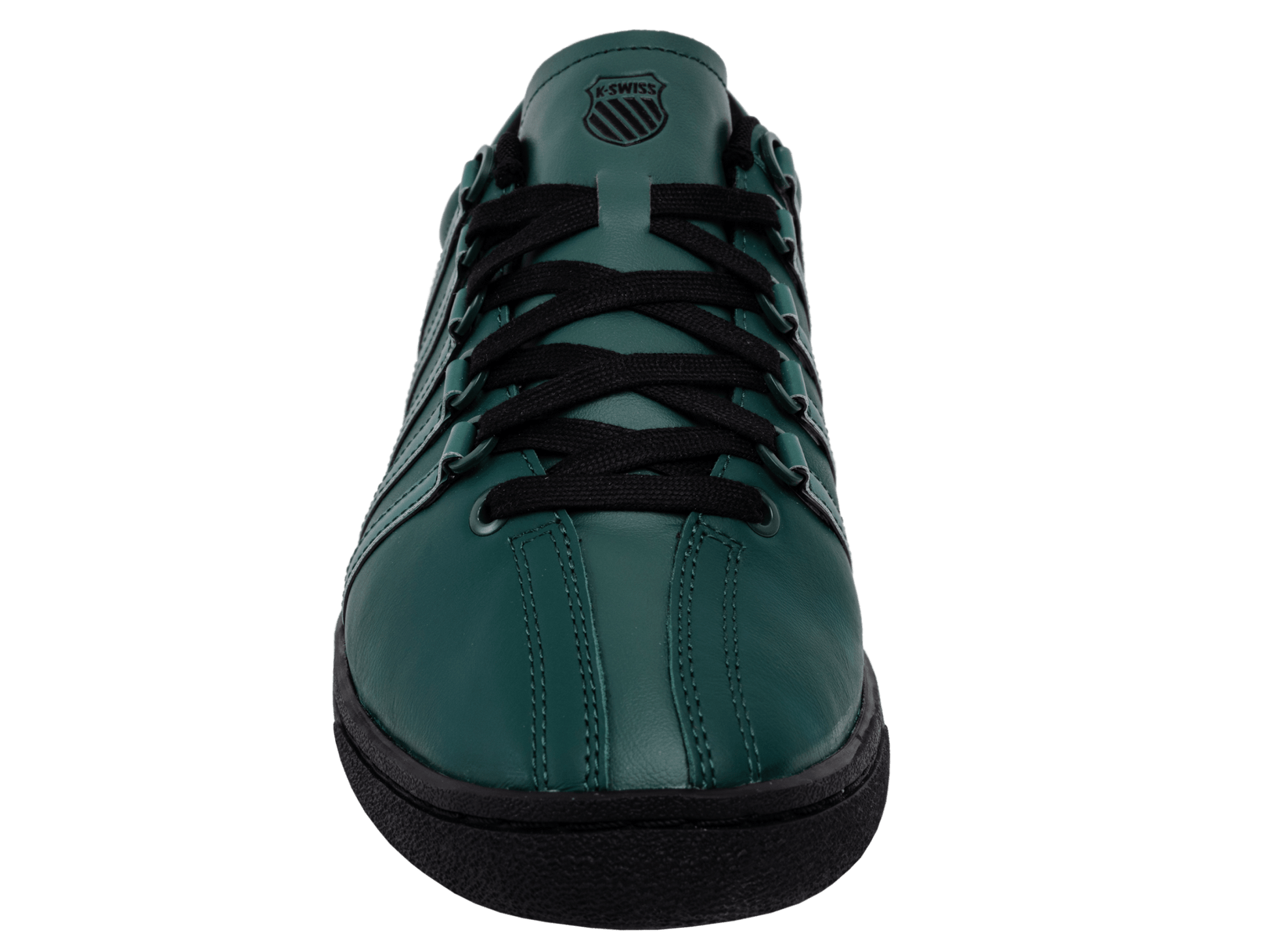 K-Swiss KSRC CLASSIC 66 NXT