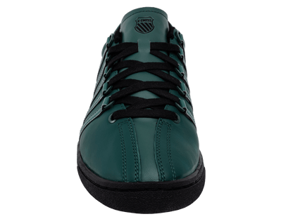 K-Swiss KSRC CLASSIC 66 NXT