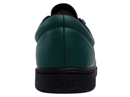 K-Swiss KSRC CLASSIC 66 NXT