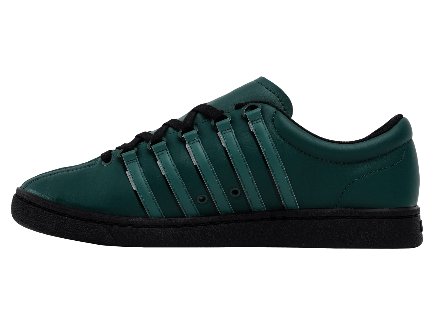 K-Swiss KSRC CLASSIC 66 NXT