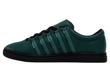 K-Swiss KSRC CLASSIC 66 NXT
