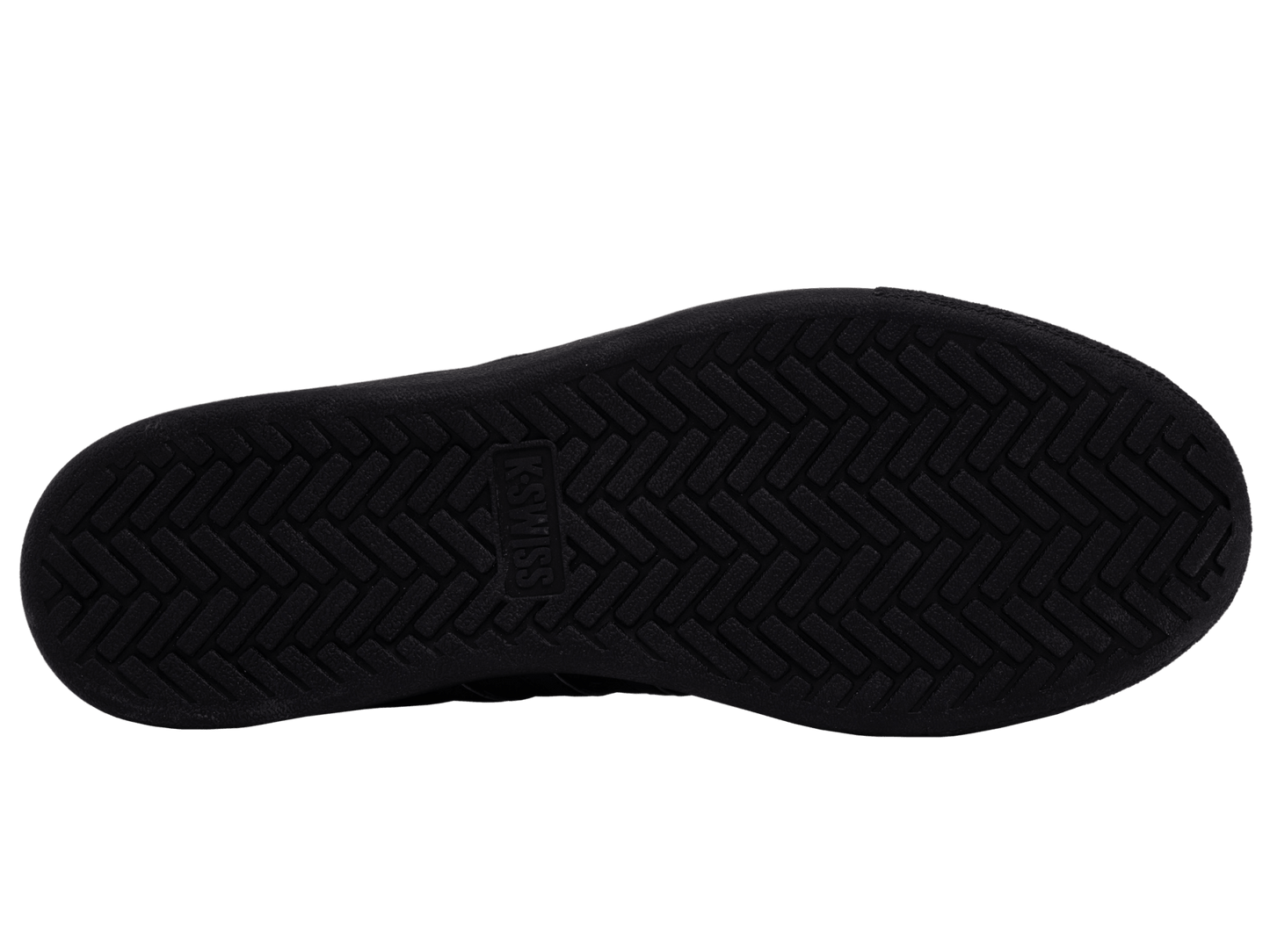 K-Swiss KSRC CLASSIC 66 NXT