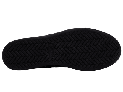 K-Swiss KSRC CLASSIC 66 NXT