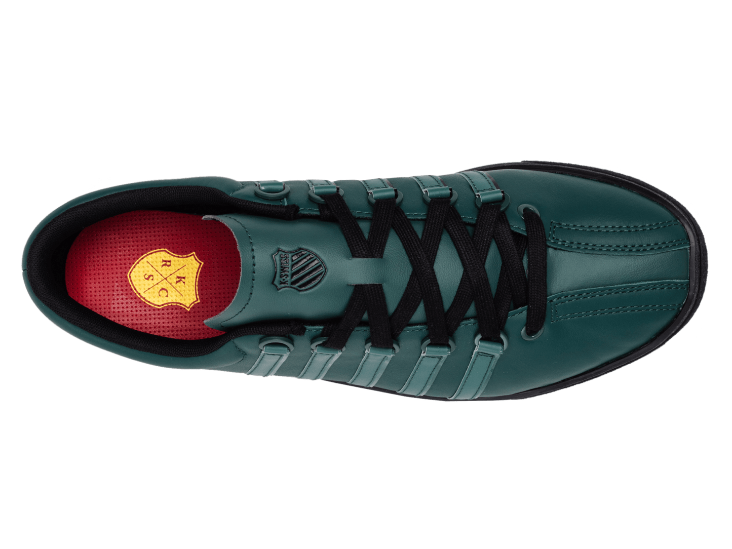 K-Swiss KSRC CLASSIC 66 NXT