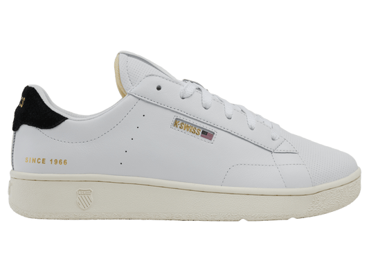 K-Swiss KSRC SLAMM KLUB