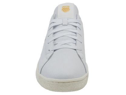 K-Swiss KSRC SLAMM KLUB