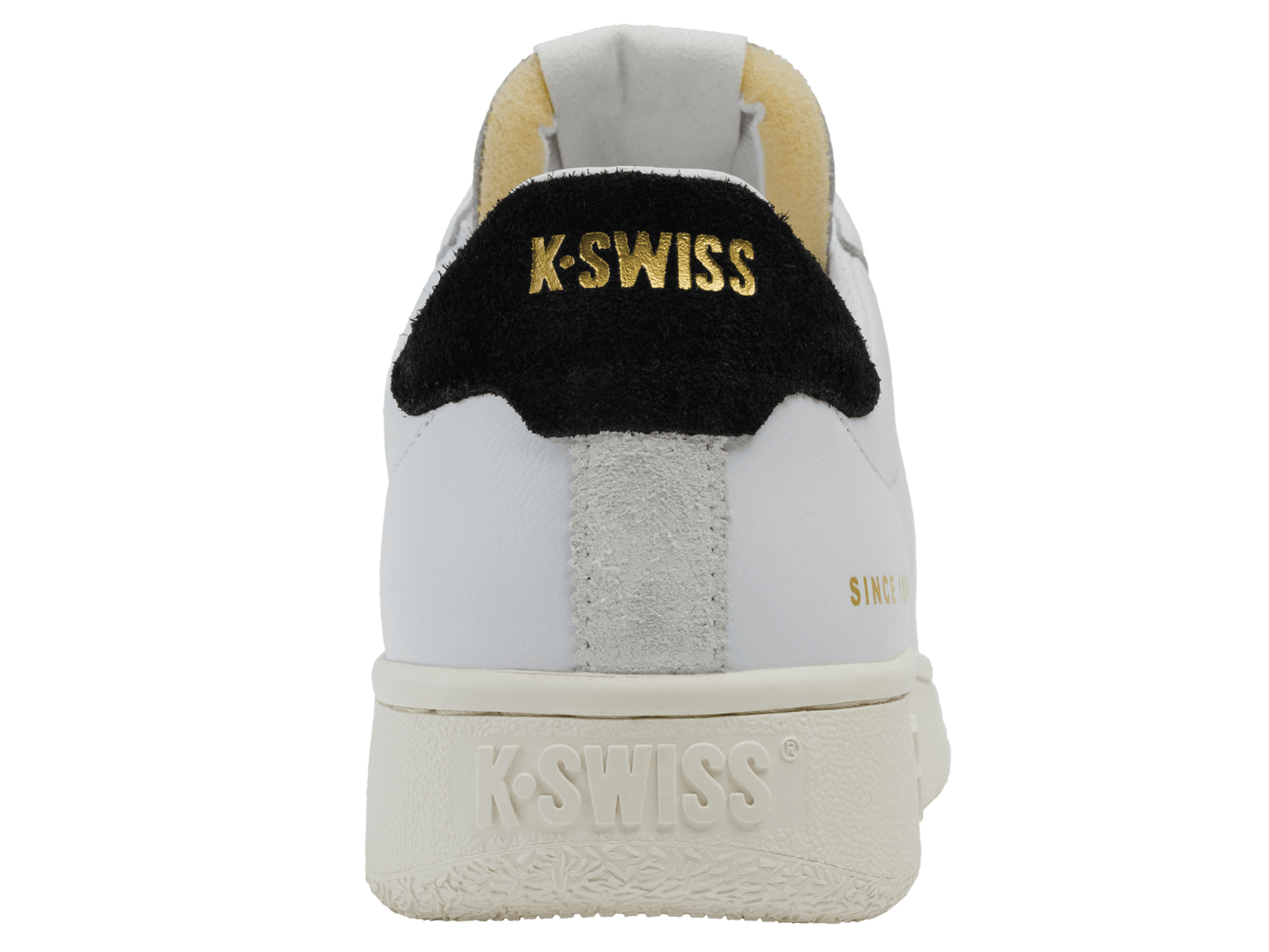 K-Swiss KSRC SLAMM KLUB